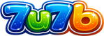 7u7b লোগো